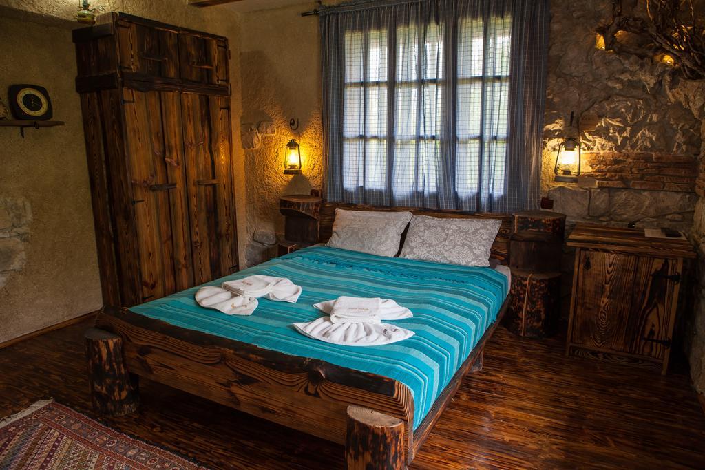 Villa Mark Kraevo Quarto foto